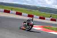 cadwell-no-limits-trackday;cadwell-park;cadwell-park-photographs;cadwell-trackday-photographs;enduro-digital-images;event-digital-images;eventdigitalimages;navarra;no-limits-trackdays;peter-wileman-photography;racing-digital-images;trackday-digital-images;trackday-photos